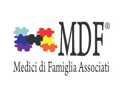 MDF Modena