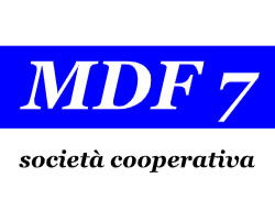 MDF 7 Società Cooperativa