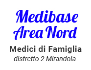 MDF Modena